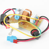 Samsung Refrigerator Filters DA27-00019H replacement part
