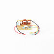 Samsung DA27-00058A Filter Coil Genuine Original Equipment Manufacturer (OEM) Part