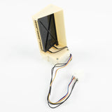 Samsung Refrigerator Motors DA31-00043D replacement part