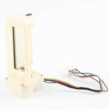Samsung Refrigerator Motors DA31-00043D replacement part