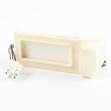 Samsung Refrigerator Motors DA31-00043D replacement part