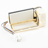 Samsung Refrigerator Motors DA31-00043D replacement part