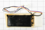 Samsung Refrigerator Motors DA31-00043D replacement part
