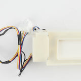 Samsung Refrigerator Springs & Shock Absorbers DA31-00043E replacement part