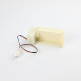 Samsung Refrigerator Springs & Shock Absorbers DA31-00043F replacement part