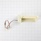 Samsung Refrigerator Springs & Shock Absorbers DA31-00043F replacement part