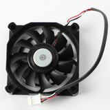 Samsung Refrigerator Motors DA31-00070H replacement part