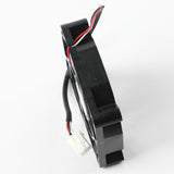 Samsung Refrigerator Motors DA31-00070H replacement part