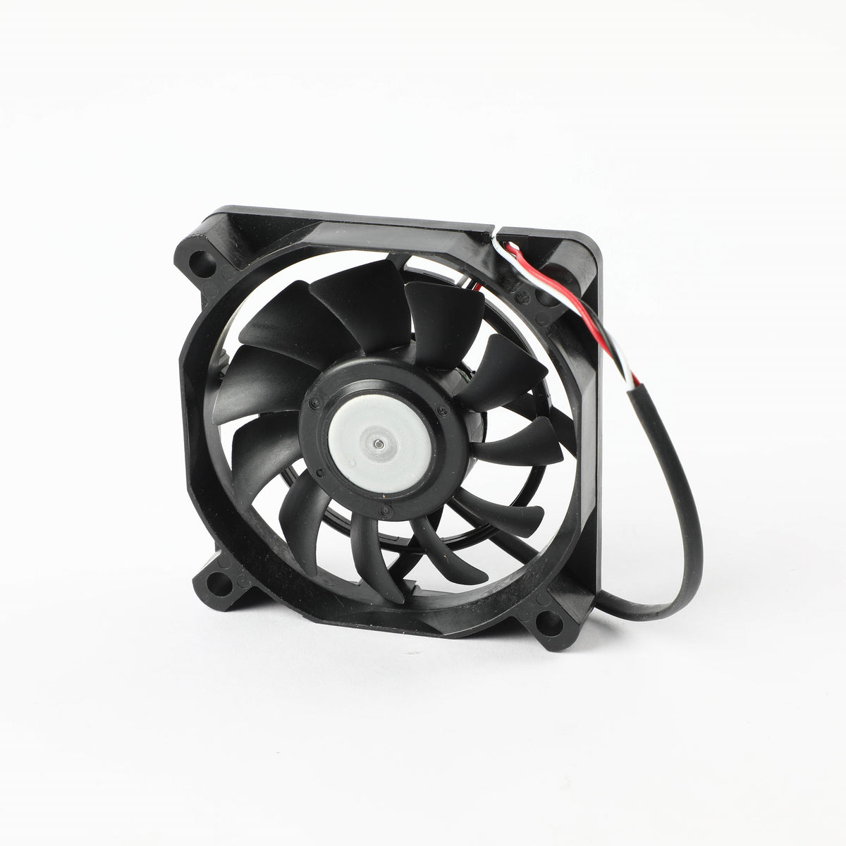 Samsung DA31-00070H Genuine OEM Motor BLDC Fan