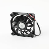 Samsung Refrigerator Motors DA31-00070H replacement part