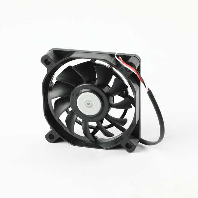 Samsung DA31-00070H Genuine OEM Motor BLDC Fan