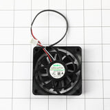 Samsung Refrigerator Motors DA31-00070H replacement part