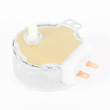 Samsung Refrigerator Motors DA31-00079A replacement part