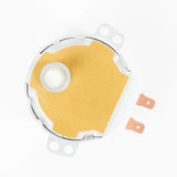 Samsung Refrigerator Motors DA31-00079A replacement part