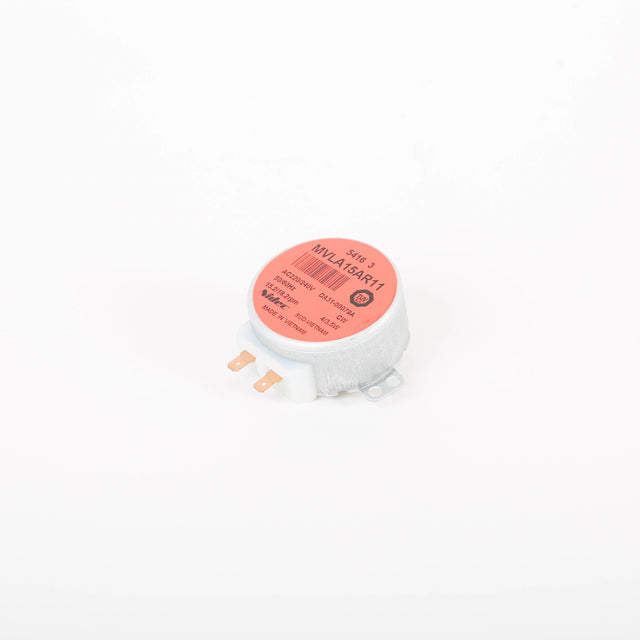 Samsung DA31-00079A Genuine OEM Motor Geared AC Disp