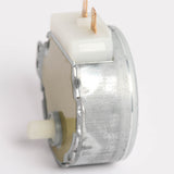 Samsung Refrigerator Motors DA31-00079D replacement part