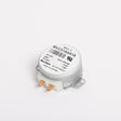 Samsung DA31-00079D Refrigerator Dispenser Ice Chute Door Motor Genuine Original Equipment Manufacturer (OEM) Part