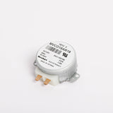 Samsung Refrigerator Motors DA31-00079D replacement part