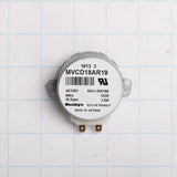 Samsung Refrigerator Motors DA31-00079D replacement part