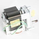 Samsung Refrigerator Motors DA31-00105H replacement part