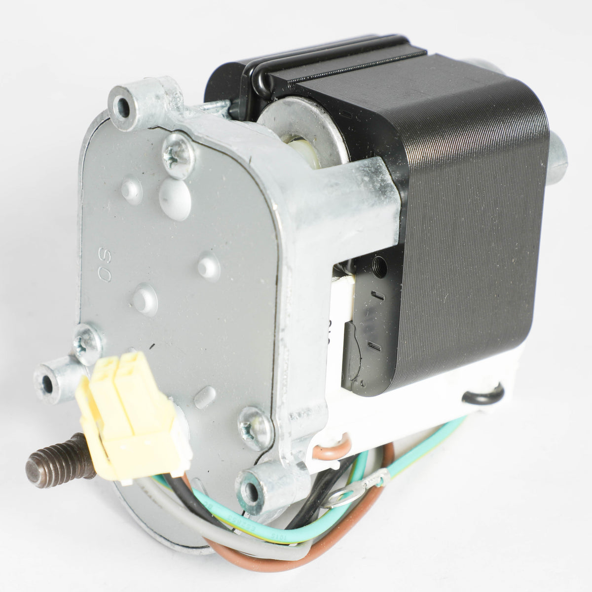 Samsung DA31-00105H Genuine OEM Motor Geared AC Auger