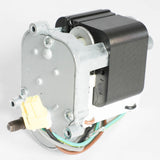 Samsung Refrigerator Motors DA31-00105H replacement part