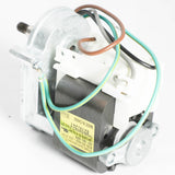 Samsung Refrigerator Motors DA31-00105H replacement part