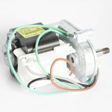 Samsung Refrigerator Motors DA31-00105H replacement part