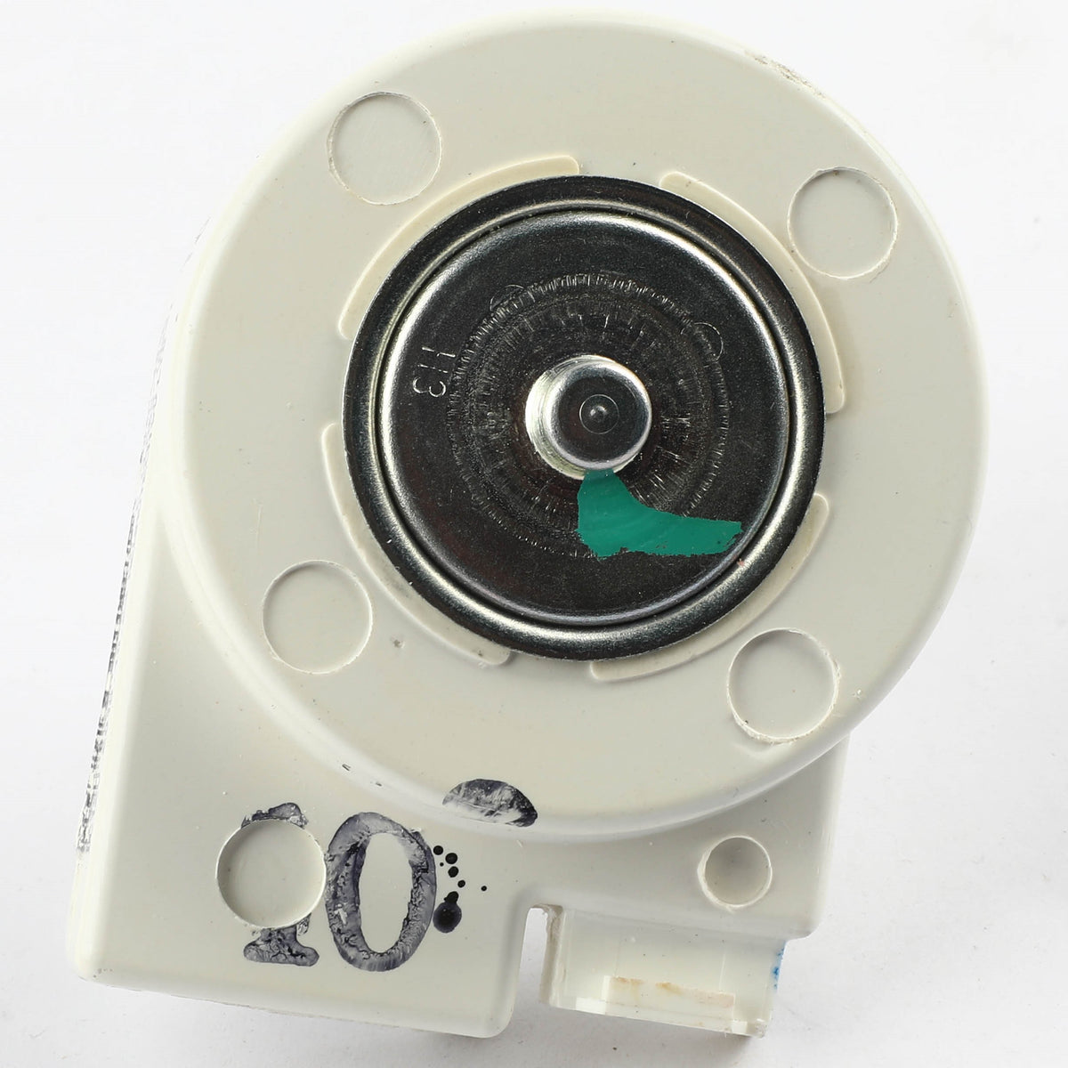 Samsung DA31-00146A Motor Bldc
