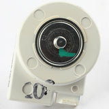Samsung Refrigerator Motors DA31-00146A replacement part