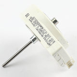 Samsung Refrigerator Motors DA31-00146A replacement part