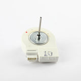 Samsung Refrigerator Motors DA31-00146A replacement part