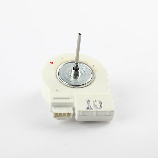 Samsung DA31-00146A Motor Bldc