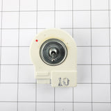 Samsung Refrigerator Motors DA31-00146A replacement part