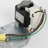 Samsung Refrigerator Motors DA31-00210D replacement part
