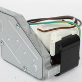 Samsung Refrigerator Motors DA31-00210D replacement part