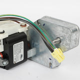 Samsung Refrigerator Motors DA31-00210D replacement part