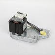 Samsung DA31-00210D Refrigerator Geared Auger Motor Assembly