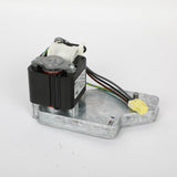 Samsung Refrigerator Motors DA31-00210D replacement part