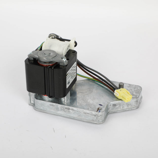 Samsung DA31-00210D Refrigerator Geared Auger Motor Assembly