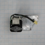 Samsung Refrigerator Motors DA31-00210D replacement part