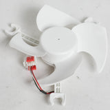 Samsung Refrigerator Motors DA31-00278B replacement part