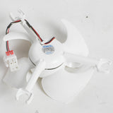 Samsung Refrigerator Motors DA31-00278B replacement part