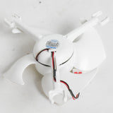 Samsung Refrigerator Motors DA31-00278B replacement part