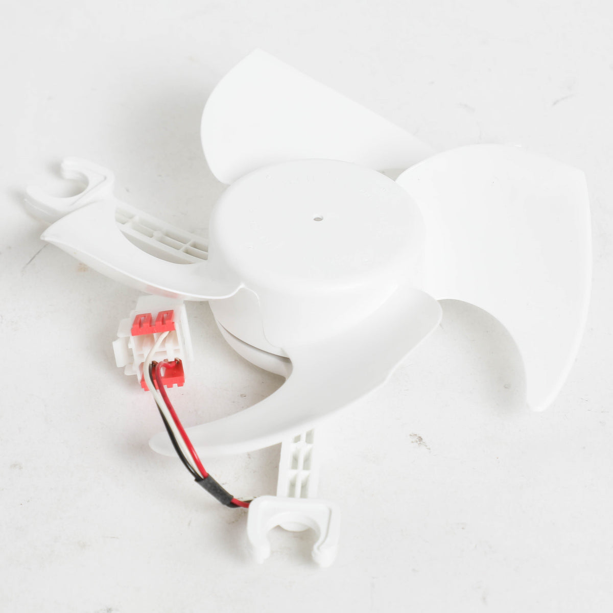 Samsung DA31-00278B Genuine OEM Motor BLDC Fan