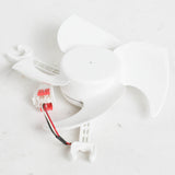 Samsung Refrigerator Motors DA31-00278B replacement part