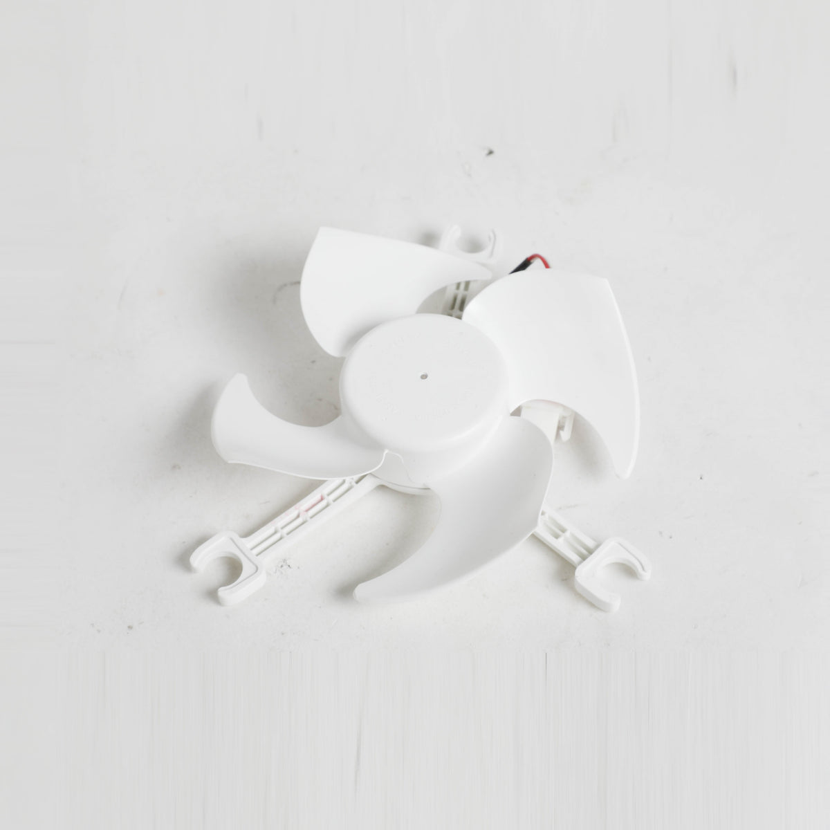 Samsung DA31-00278B Genuine OEM Motor BLDC Fan