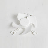 Samsung Refrigerator Motors DA31-00278B replacement part