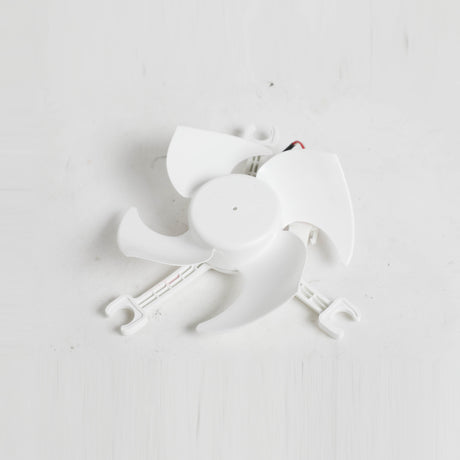 Samsung DA31-00278B Genuine OEM Motor BLDC Fan