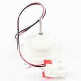 Samsung Refrigerator Motors DA31-00278C replacement part